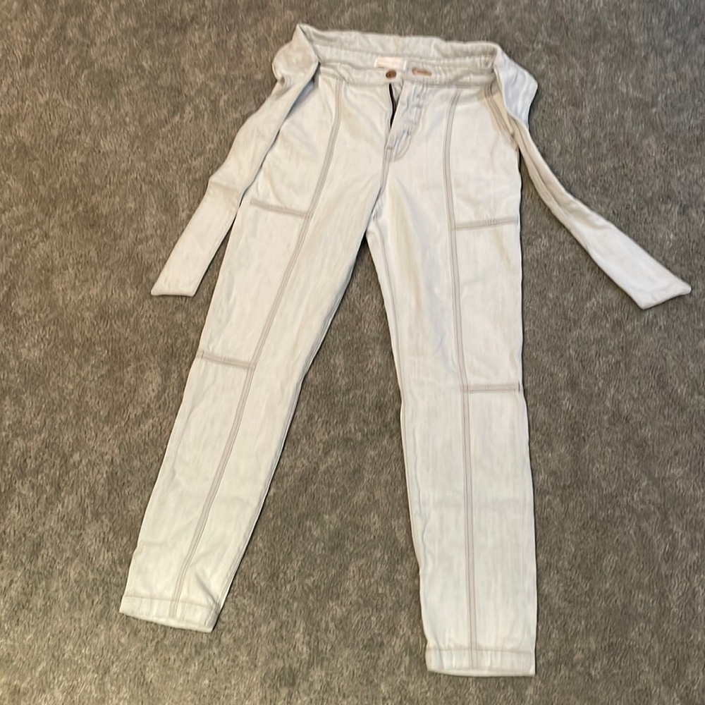 Jonathan Simkhai Standard - image 1